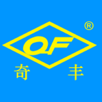 Jihao Jiang, Nanyang Qifeng Machinery Co., Ltd.