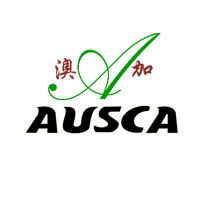 Ausca Grain and Oil Group