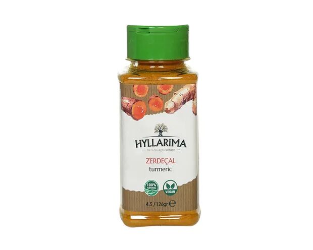 香辛料