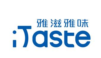 宁波雅滋食品有限公司